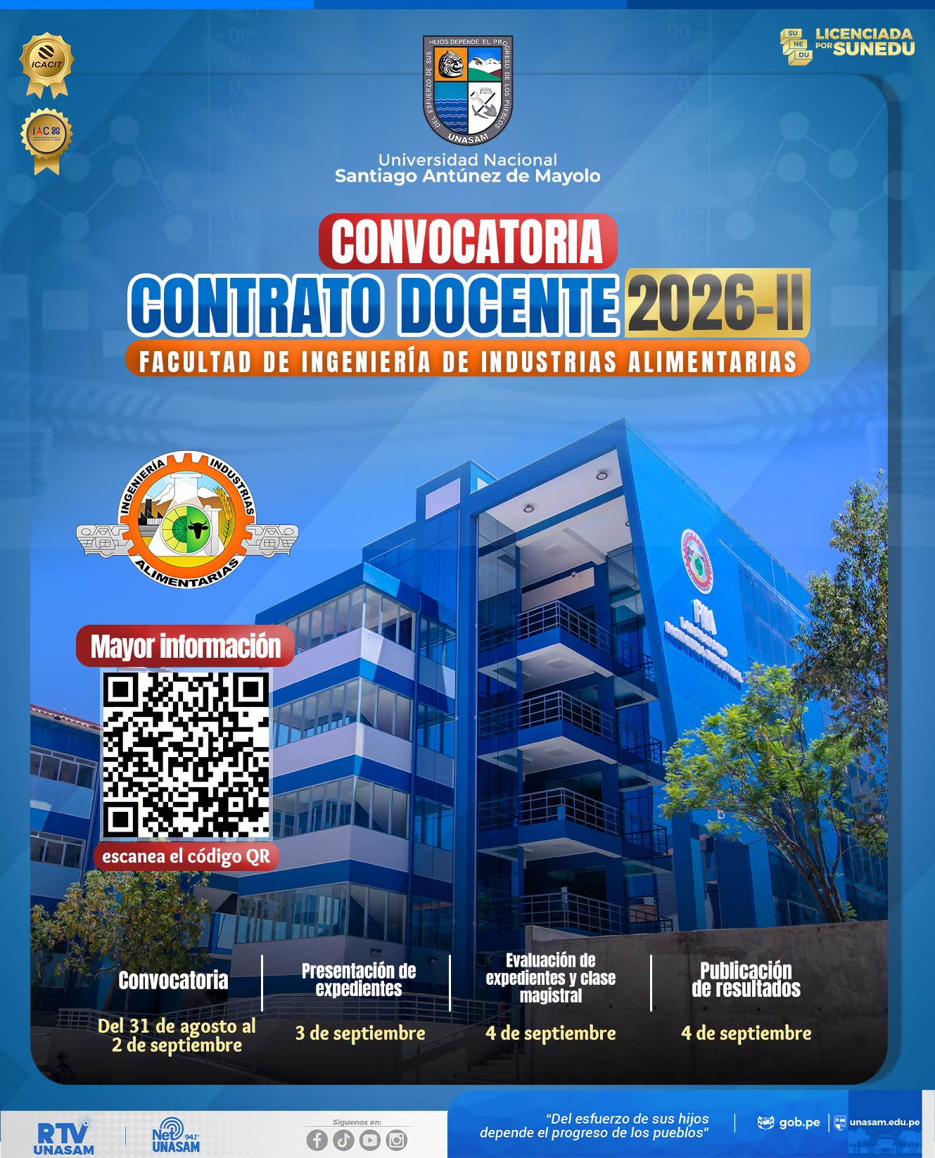  																Contrato Docente 2026-FIIA
																