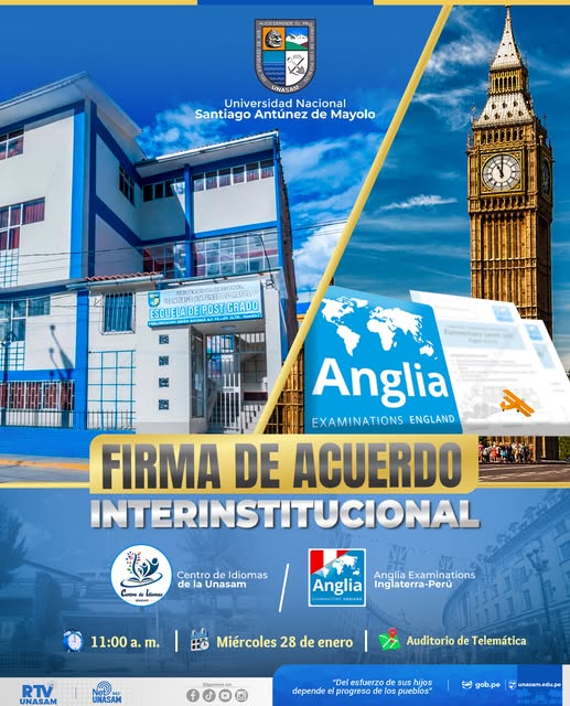  																CERTIFICACIÓN INTERNACIONAL EN INGLES CON PROYECCIÓN GLOBAL
																