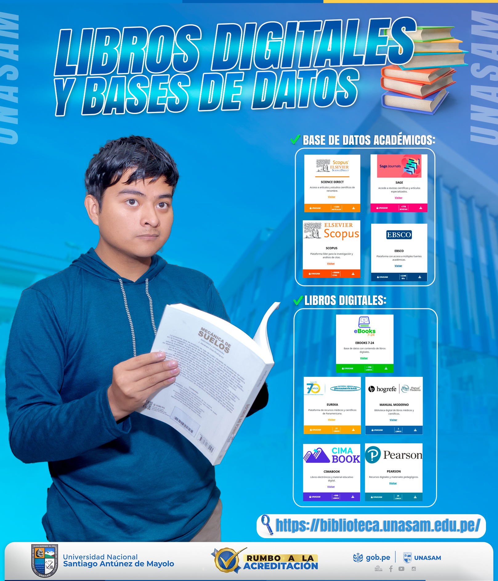  																¡ATENCIÓN SANTIAGUINOS!
																