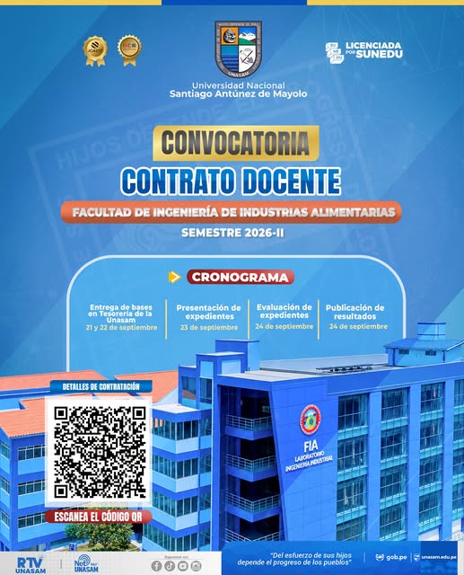  																Contrato Docente 2026-FIIA
																