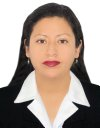 Visión