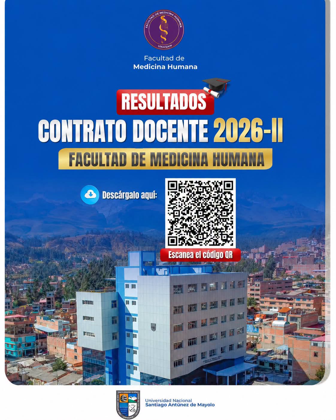  														Resultados contrato docentes 2026-II
														