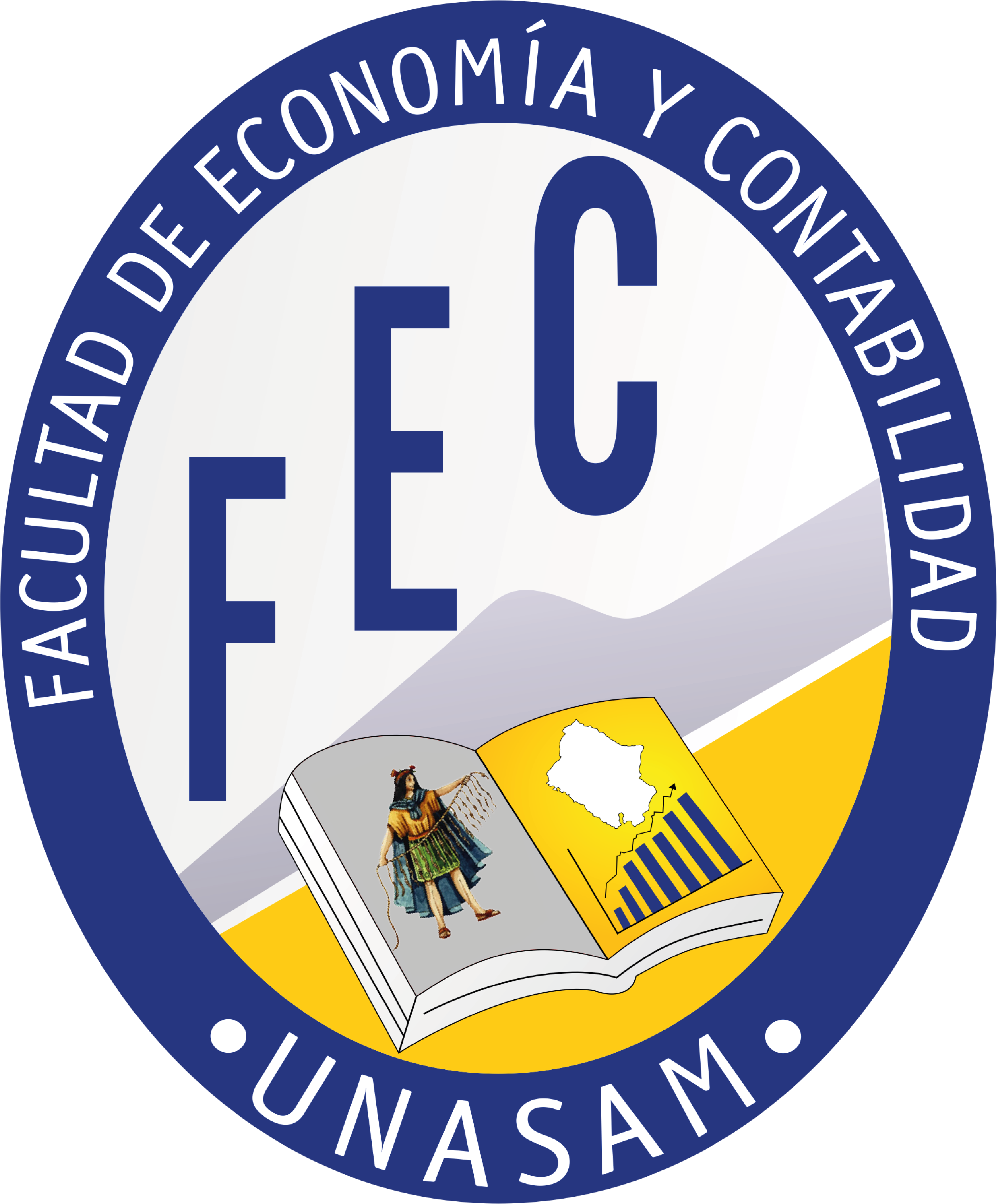 Facultad