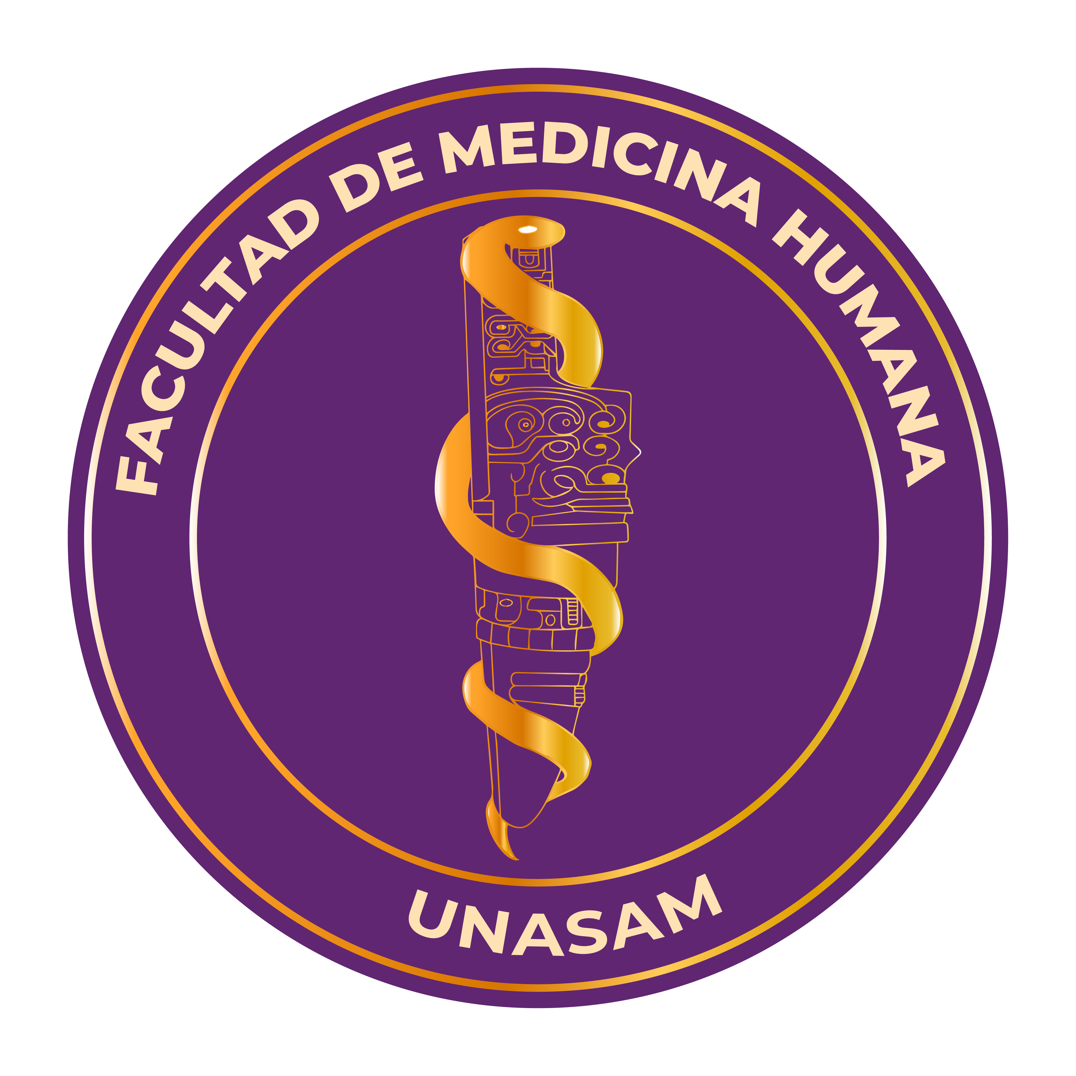 Facultad