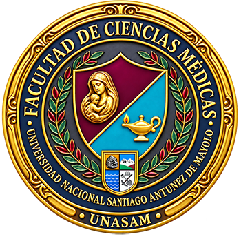 Facultad