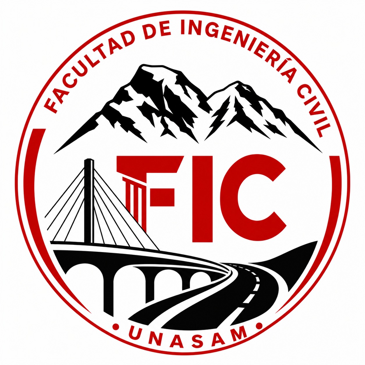 Facultad