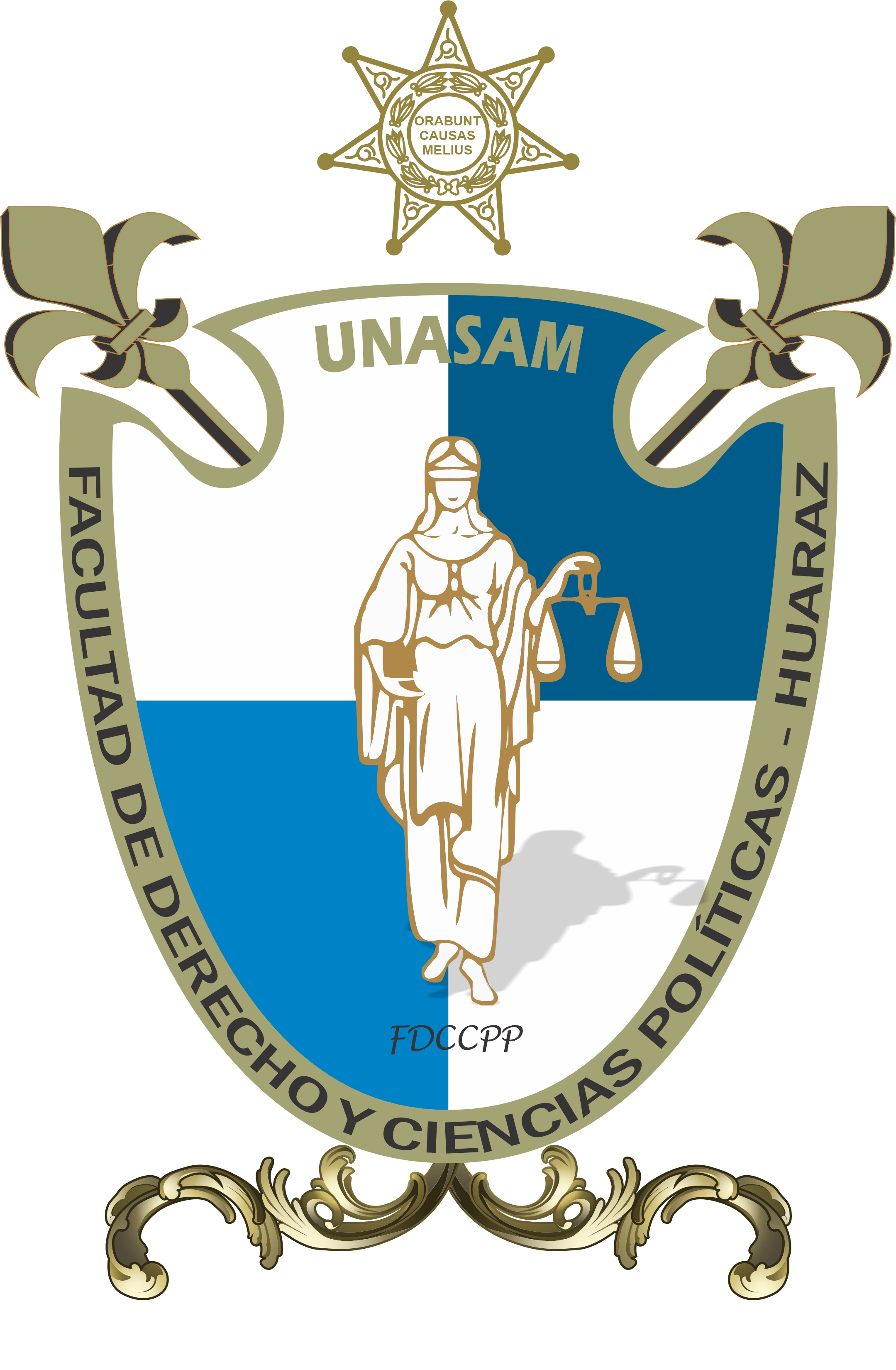 Programa de Estudio