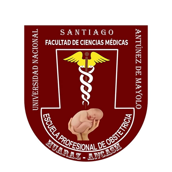 Programa de Estudio
