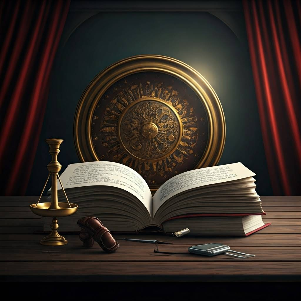 OBJETIVOS EDUCACIONALES DEL PLAN DE ESTUDIOS 2023